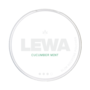 LEWA Cucumber Mint Slim S3