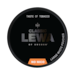 LEWA Classic  Taste Of Tobacco Nikotinfritt Snus
