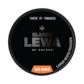 LEWA Classic  Taste Of Tobacco Nikotinfritt Snus