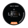 LEWA Classic  Taste Of Tobacco Nikotinfritt Snus