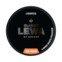 LEWA Classic Liquorice Nikotinfritt Snus