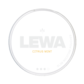 LEWA Citrus Mint S3