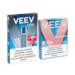 VEEV ONE Starterkit + 1 Pod Watermelon