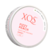 XQS Fizzy Peach Strong