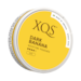 XQS Dark Banana Strong