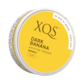 XQS Dark Banana Strong