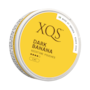 XQS Dark Banana Strong