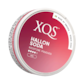 XQS Hallonsoda Strong