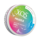 XQS Fruzzle Slim Strong