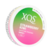 XQS Strawberry Kiwi Strong