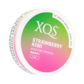 XQS Strawberry Kiwi Strong
