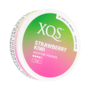 XQS Strawberry Kiwi Strong