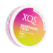 XQS Berrynana Twist Strong