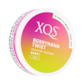 XQS Berrynana Twist Strong
