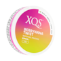 XQS Berrynana Twist Strong
