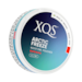 XQS Arctic Freeze Ultra Strong