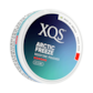 XQS Arctic Freeze Ultra Strong