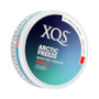XQS Arctic Freeze Ultra Strong