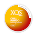 XQS Chili Mango X-Strong