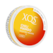 XQS Chili Mango X-Strong