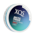 XQS Arctic Freeze X-Strong