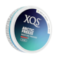 XQS Arctic Freeze X-Strong