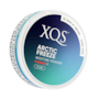 XQS Arctic Freeze X-Strong