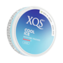 XQS Cool Ice X-Strong