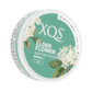 XQS Elderflower Strong
