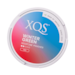 XQS Wintergreen