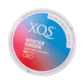 XQS Wintergreen