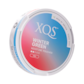 XQS Wintergreen