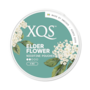 XQS Elderflower