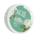 XQS Elderflower