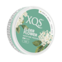 XQS Elderflower