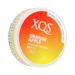 XQS Orange Apple
