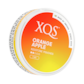 XQS Orange Apple