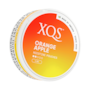 XQS Orange Apple