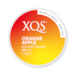 XQS Orange Apple