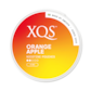 XQS Orange Apple
