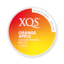 XQS Orange Apple