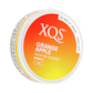 XQS Orange Apple Strong