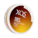XQS Fizzy Cola Strong