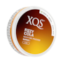 XQS Fizzy Cola Strong