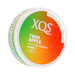 XQS Twin Apple Strong