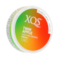 XQS Twin Apple Strong