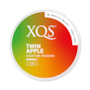 XQS Twin Apple Strong