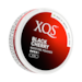 XQS Black Cherry Strong