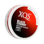 XQS Black Cherry Strong