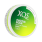 XQS Cactus Sour Strong
